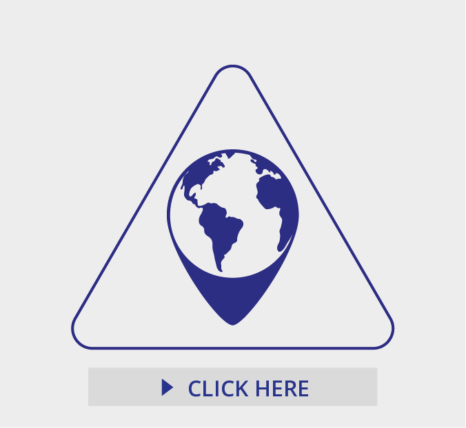 Safe mandatory country list