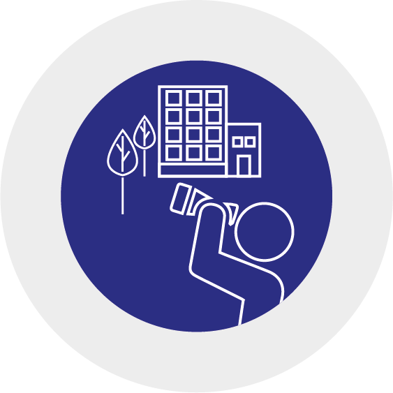 Missionwise image category